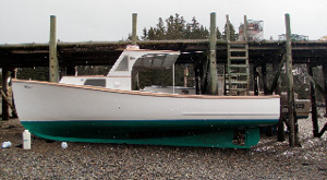 1010C5320a.jpg