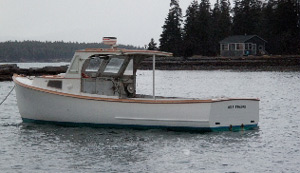 1010C5320b.jpg