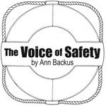 voiceofsafety